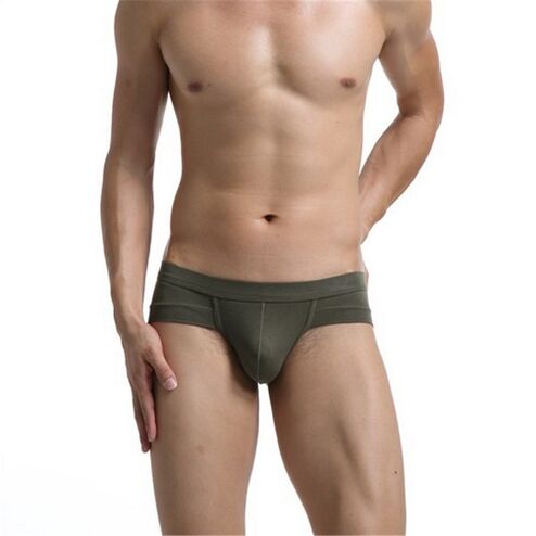 torso masculino bonito